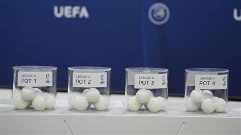 uefa european championship draw